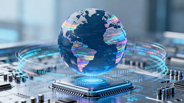 多语言外贸建站系统哪个好？5大痛点你中了几个？