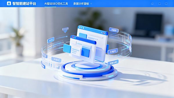 02176413603955999133bc9568969fe2bce52869d519de21d9a74_0