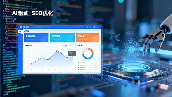 02176413616983379c9f8f60c75009b5dc4fac7a685c51d37ba49_0