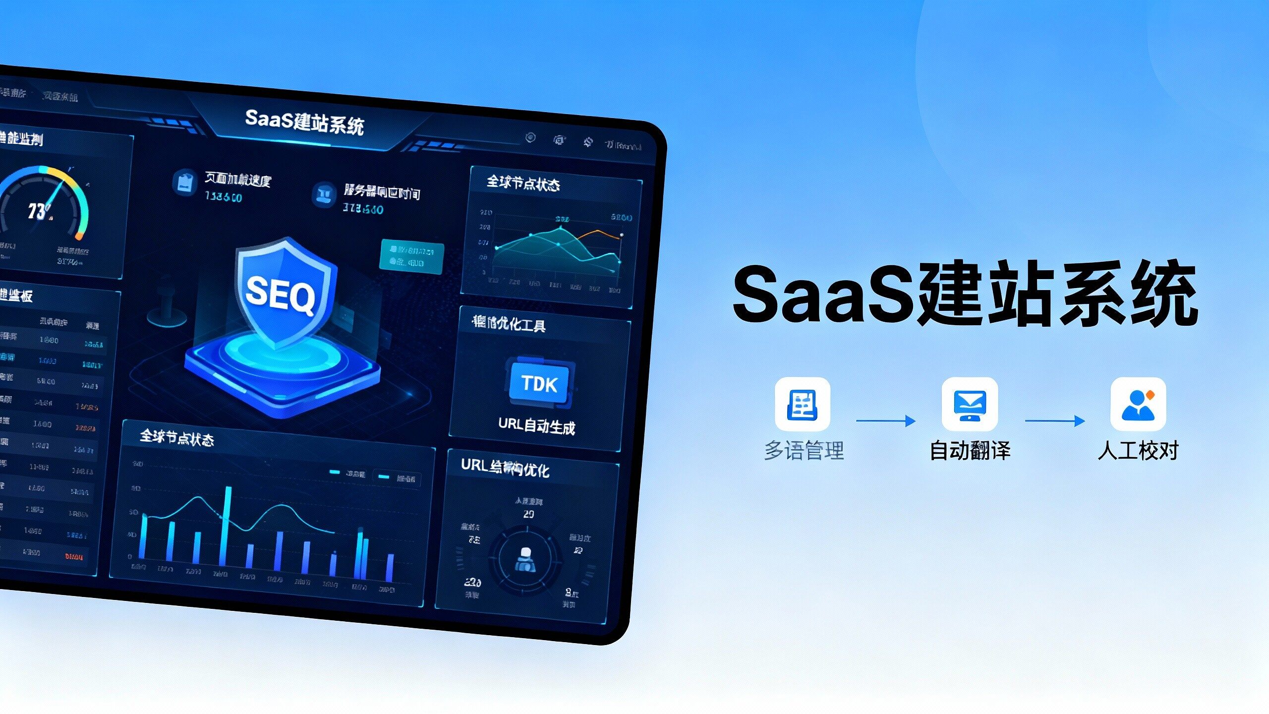 Yiyingbao Trustpilot reviews用户投诉集中在哪?真实案例与解决方案