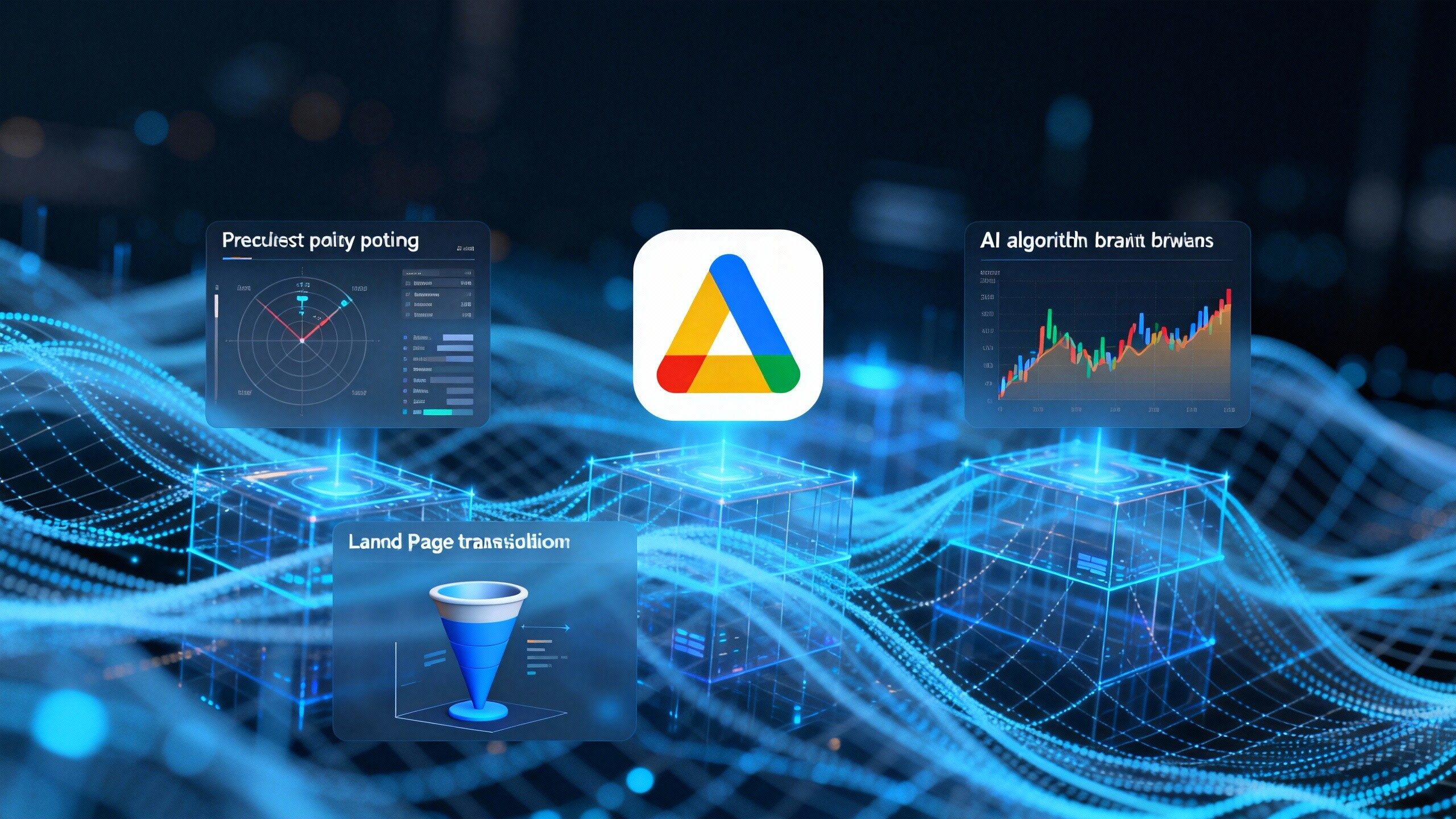 B2B外贸客户获取难？用Google Ads的3个高效投放策略