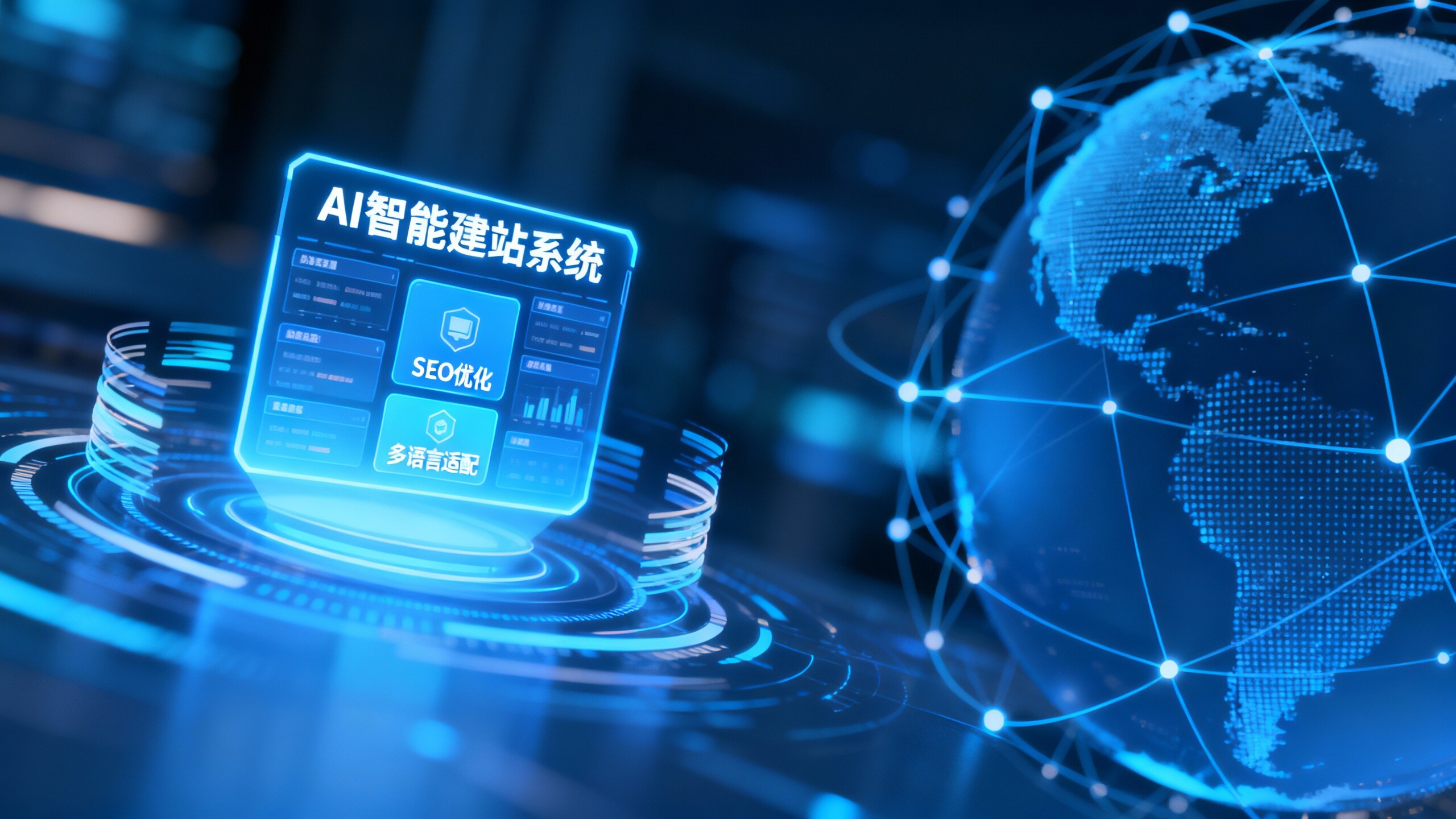 易营宝怎么样？300名用户调研后的真实反馈