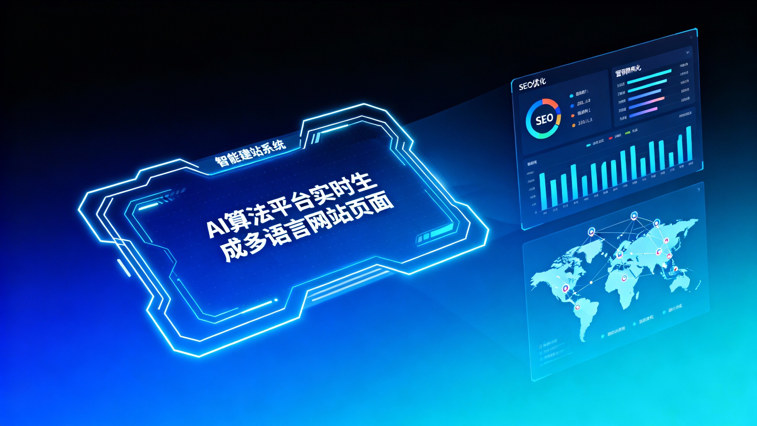 易营宝怎么样？300名用户调研后的真实反馈