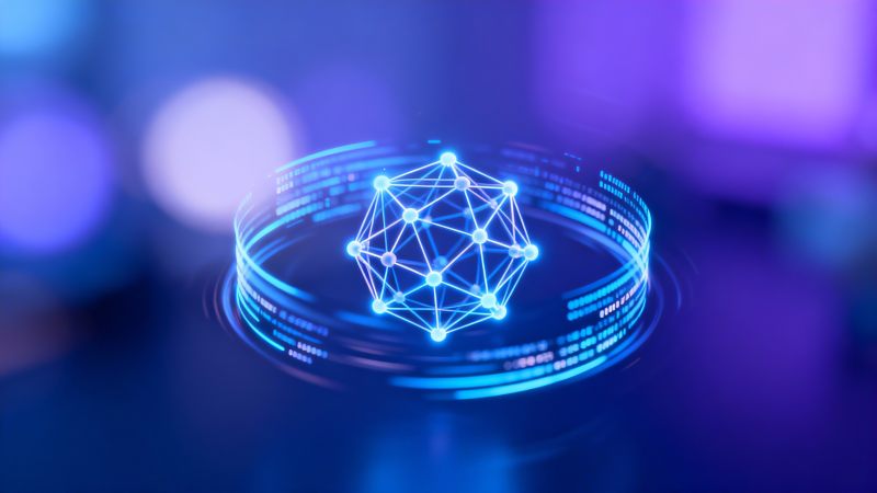 TikTok运营难做？外贸人用这招月增10万海外粉丝