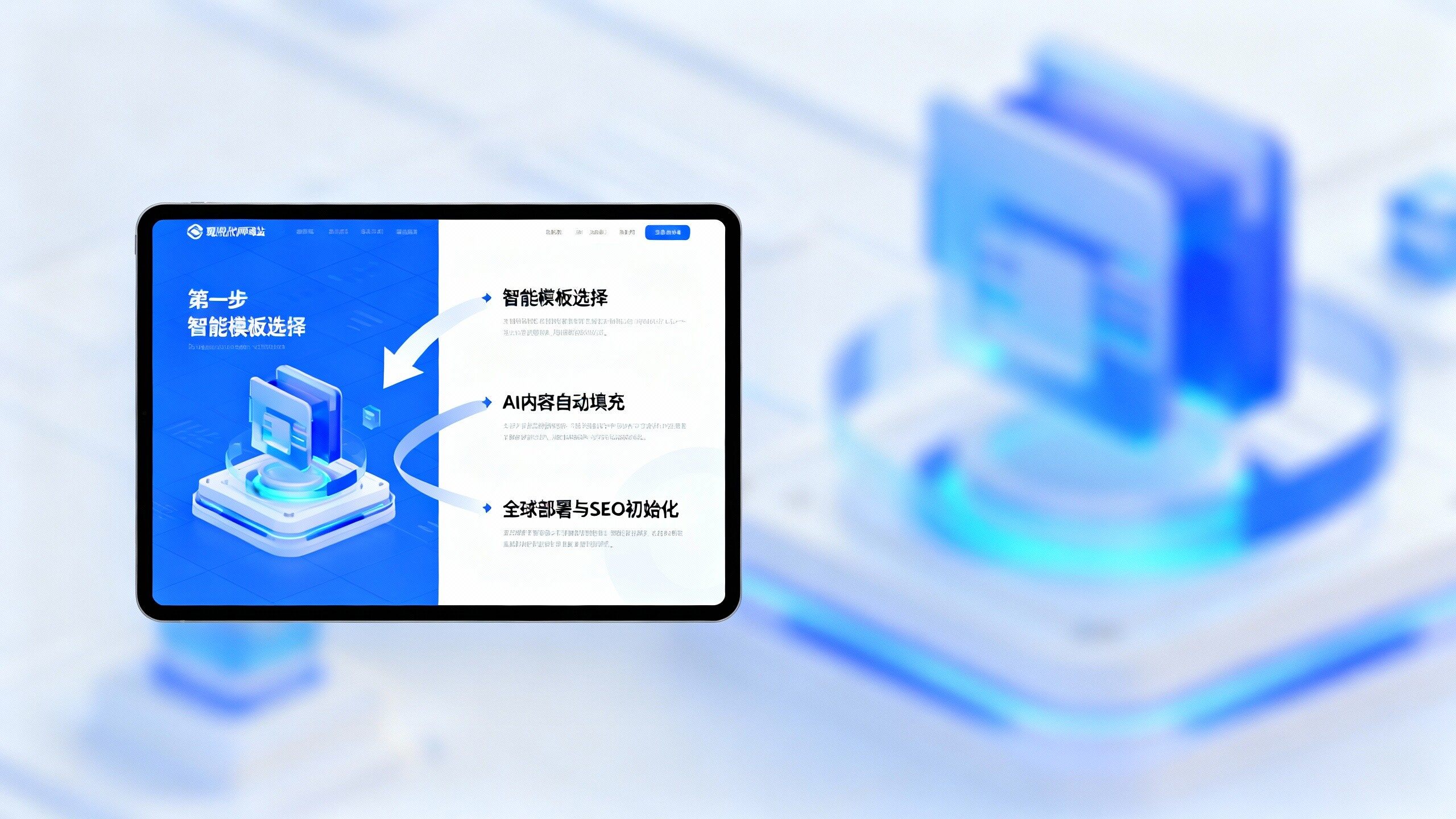 0217646456038526d9f60949772f201f97c75c8f7e6aaf5d20f74_0