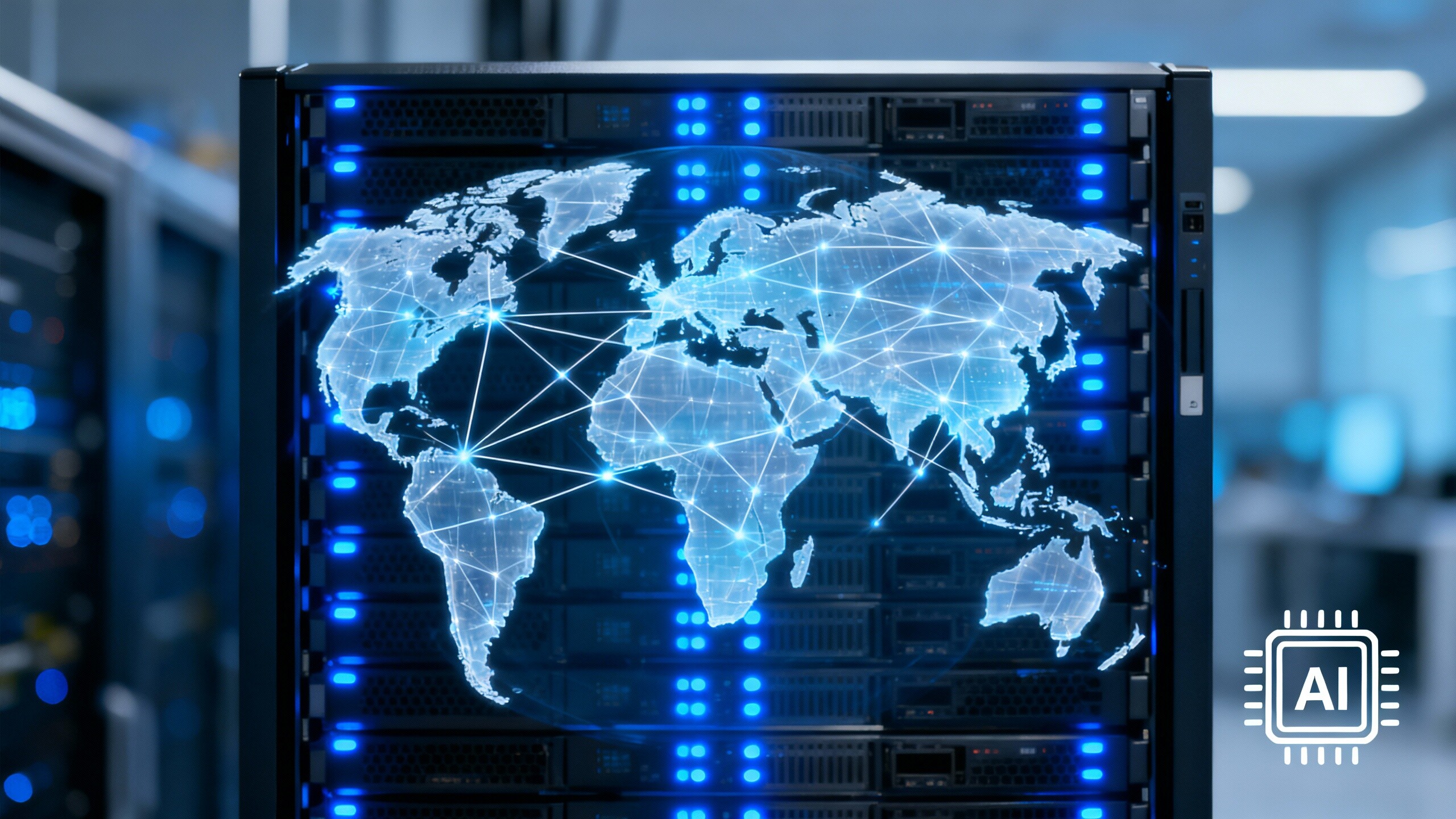 中国外贸建站新趋势：2023年这些功能将成为标配