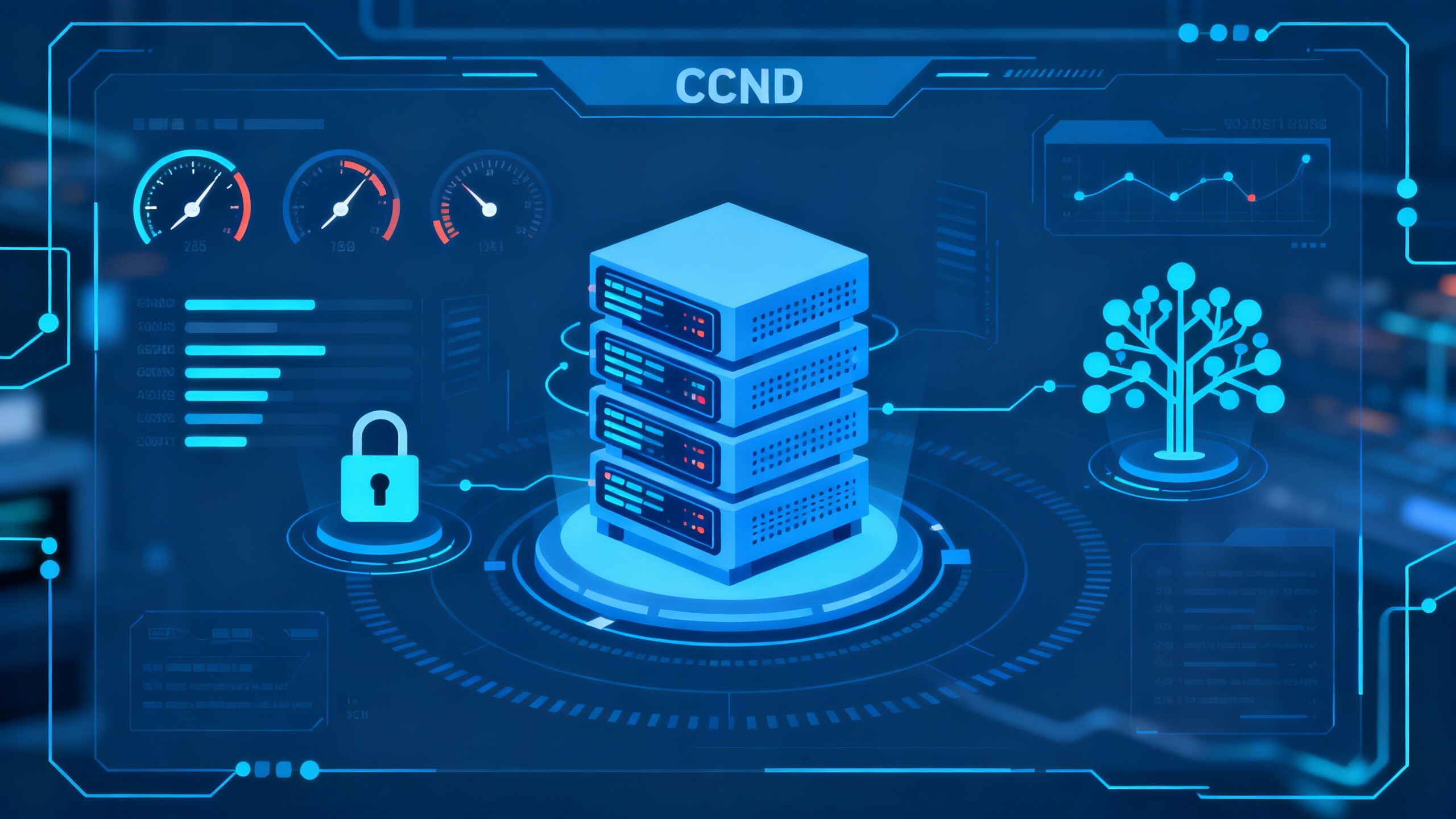 企业级多语言CMS部署注意事项：安全、权限与本地化流程清单