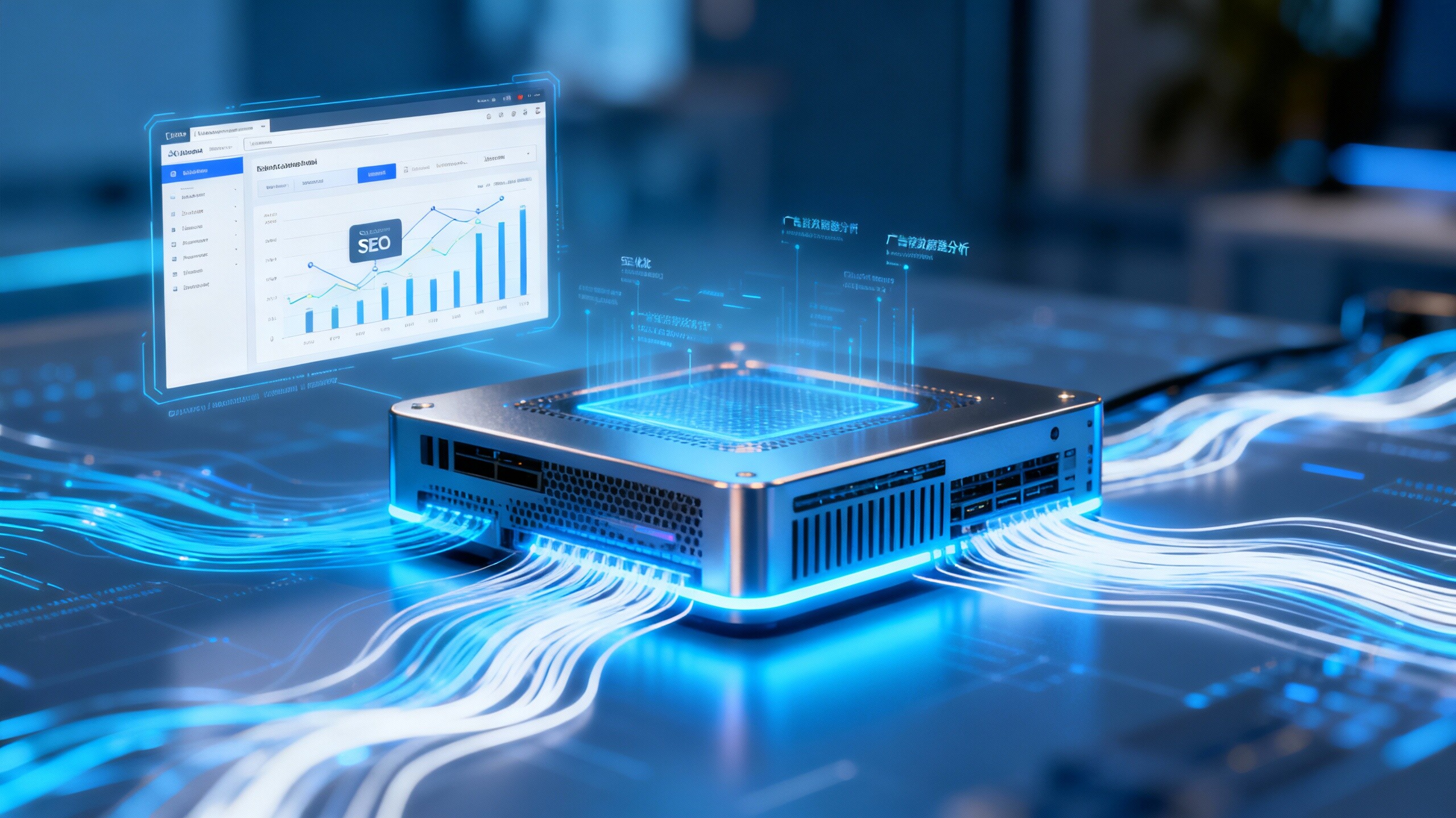 易营宝使用体验：真实用户吐血总结7个隐藏痛点