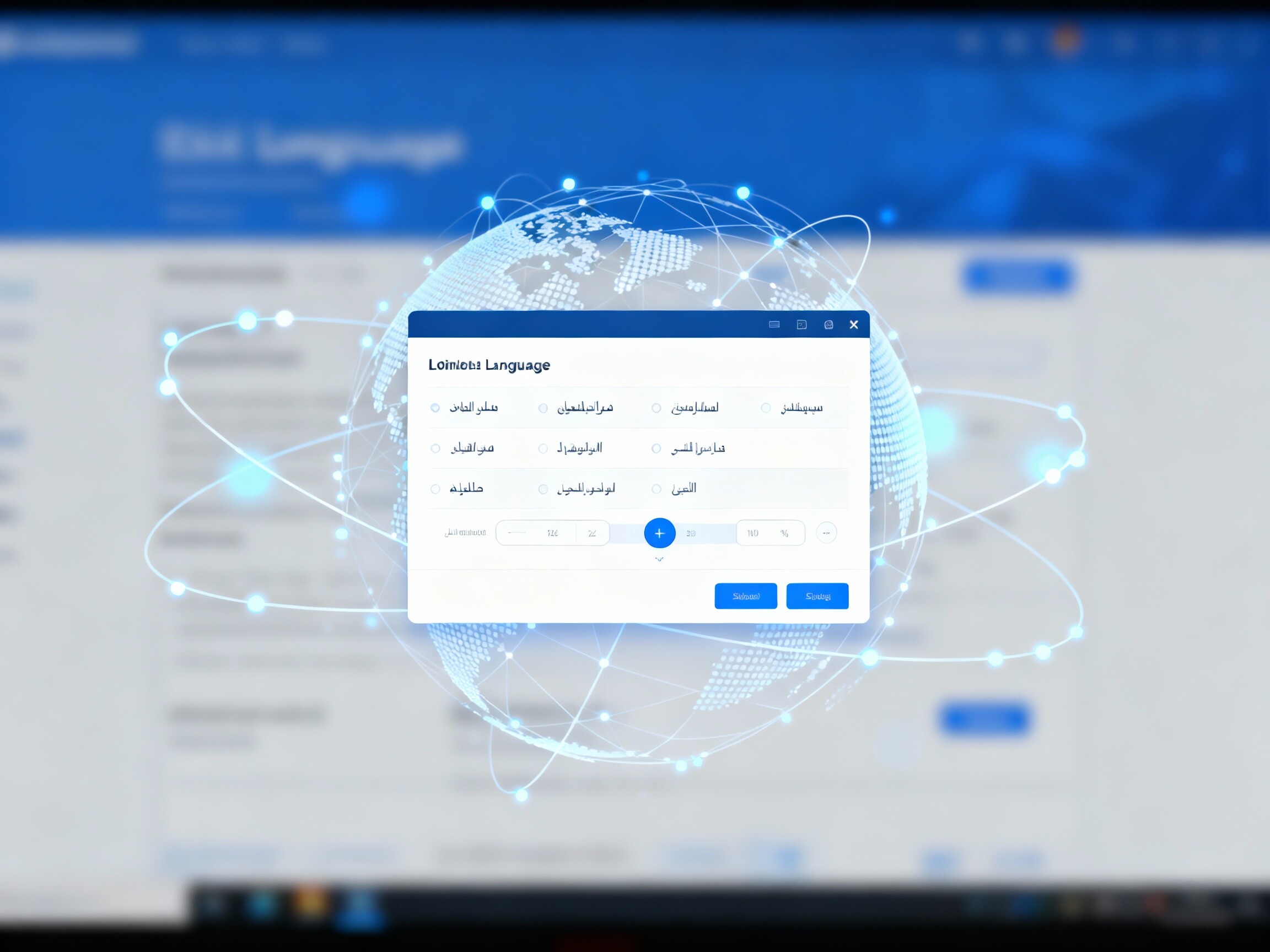 【区域聚焦】河源多语言网站建设：实现“GEO精准排名与全球询盘转化”的最佳方案！