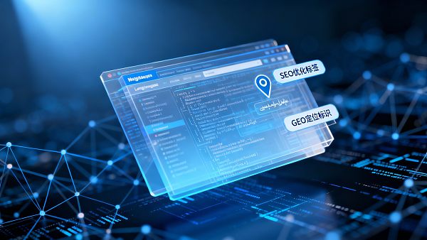 【太原出海战略】太原多语言网站建设:攻克“GEO精准排名与全球流量壁垒”! 【太原出海战略】太原多语言网站建设:攻克“GEO精准排名与全球流量壁垒”!