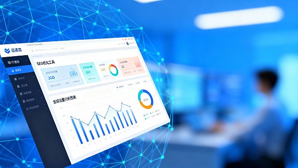 【太原出海战略】太原多语言网站建设:攻克“GEO精准排名与全球流量壁垒”! 【太原出海战略】太原多语言网站建设:攻克“GEO精准排名与全球流量壁垒”!