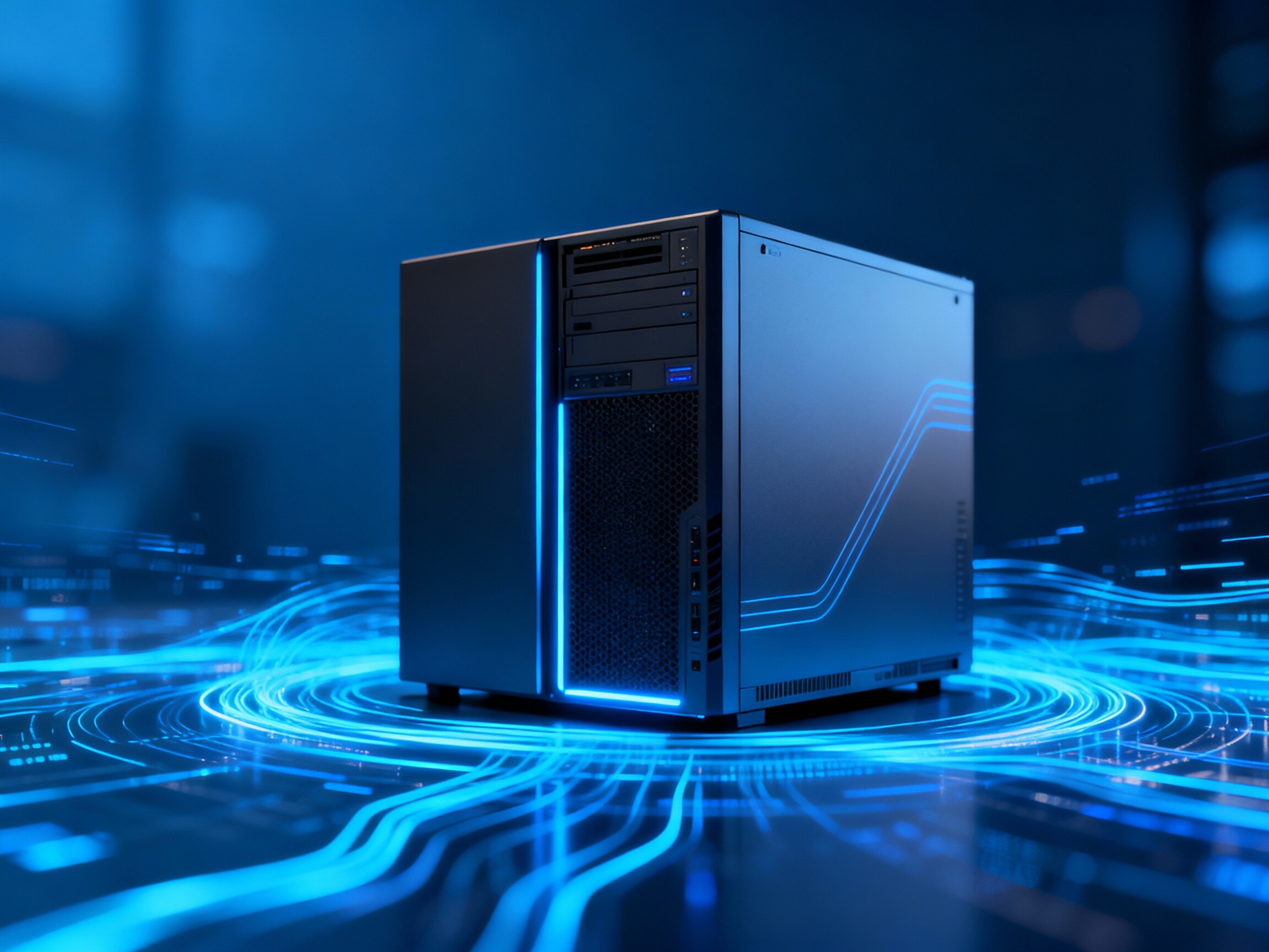 【数据之都出海】贵阳多语言网站建设：实现“全球GEO排名与AI高效获客”！