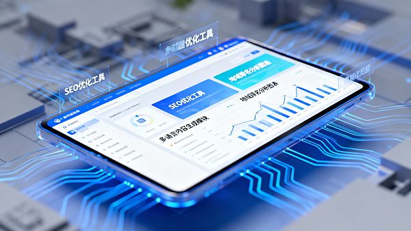 【区域共赢】太原城市合伙人：抢占“外贸数字化服务蓝海”的独家机遇！