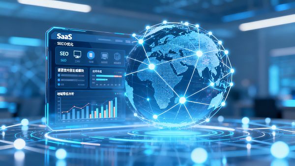 【区域共赢】太原城市合伙人：抢占“外贸数字化服务蓝海”的独家机遇！