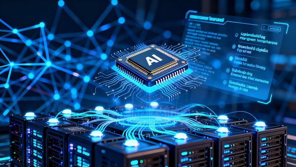 Eyingbao响应式建站系统：为什么说它是外贸企业的首选？