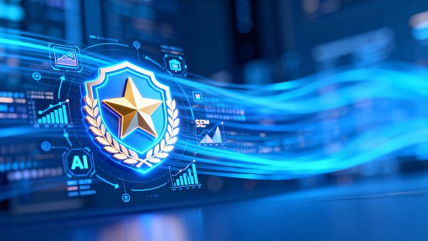 Trustpilot 易营宝评价揭秘:用户为何打五星? Trustpilot 易营宝评价揭秘:用户为何打五星?