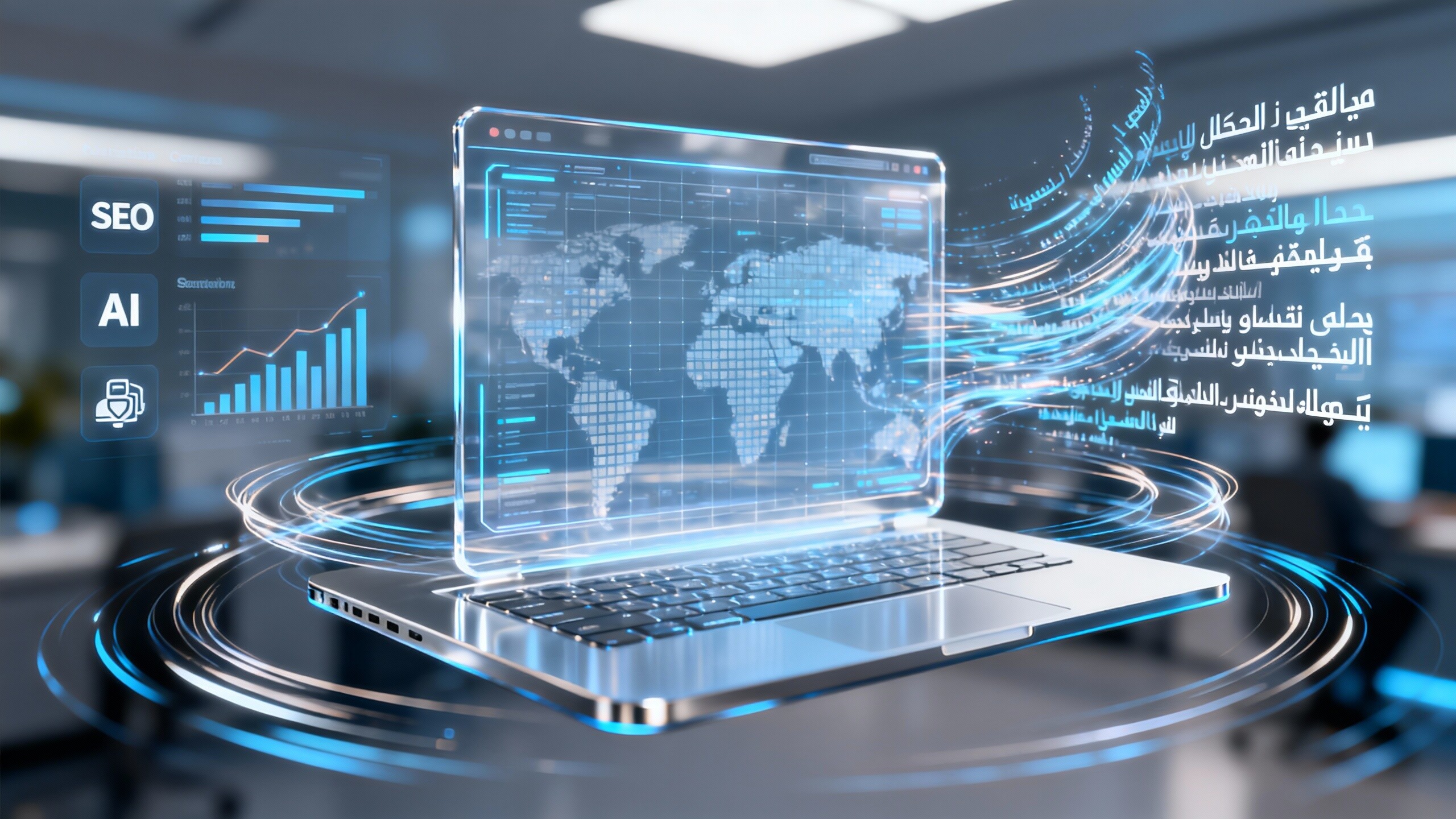 易营宝使用体验曝光：外贸人建站真的省了20小时？