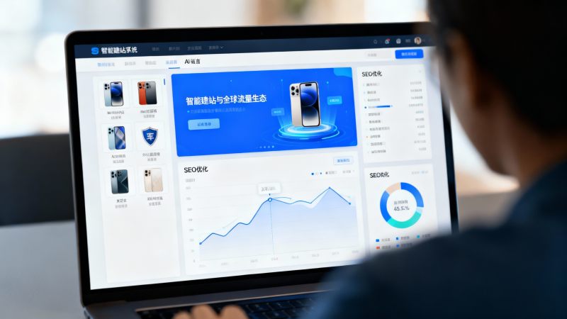 易营宝代理加盟政策解析：零成本创业，月入过万不是梦？