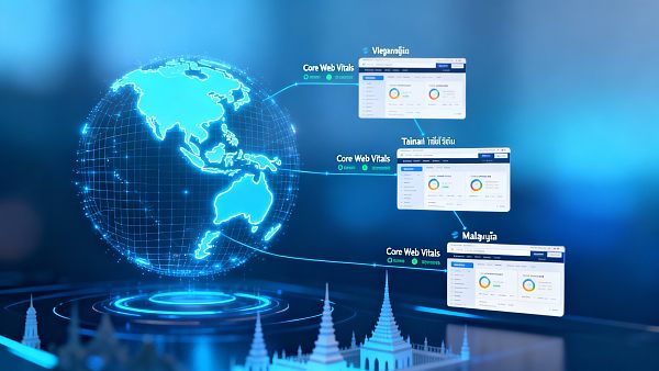 【东盟门户】多语言网站南宁开发:解锁“东南亚市场、原生GEO与高询盘转化”密码! 【东盟门户】多语言网站南宁开发:解锁“东南亚市场、原生GEO与高询盘转化”密码!