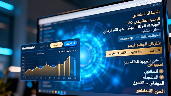 0217647405814708edd2369ecdae8f7c496a12d84e74b7756d26f_0