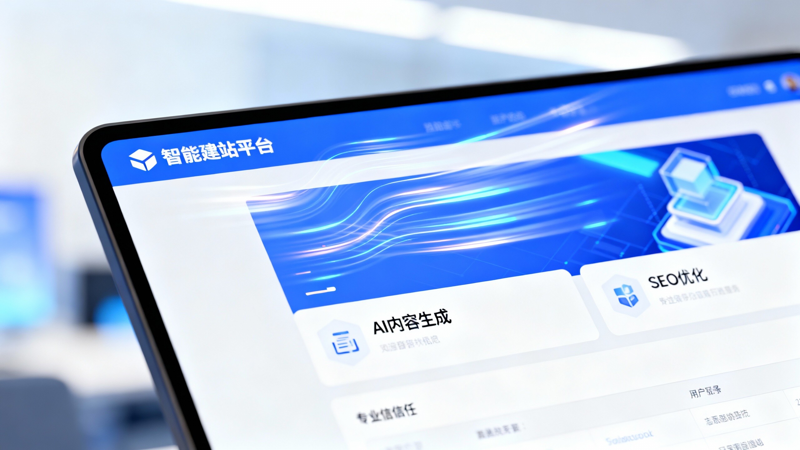 易营宝使用体验：真实用户吐血总结7个隐藏痛点