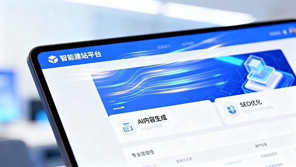易营宝使用体验：真实用户吐血总结7个隐藏痛点