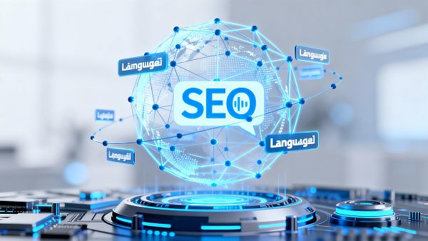 【光谷引擎】多语言网站武汉供应商：易营宝，为武汉出口企业打造“全球精准引流”的SEO高转化平台！