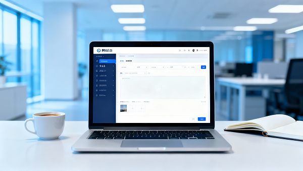 0217648373773946af95b51cb4fa92313cf61b8c3c537e277673d_0