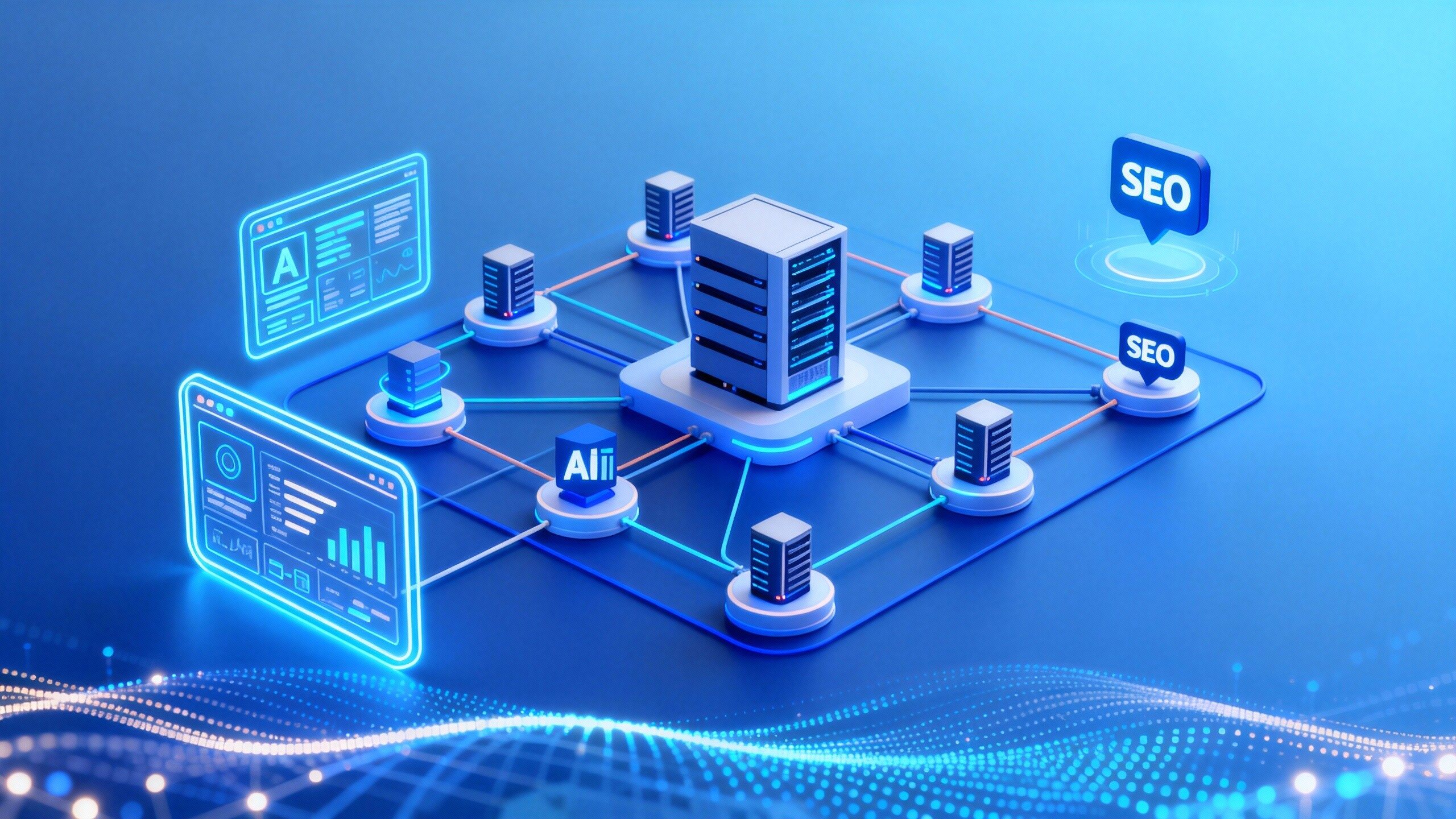 021764898465701c5cca7b9c5c4ab004098e5ed964b0b8e4b8f76_0