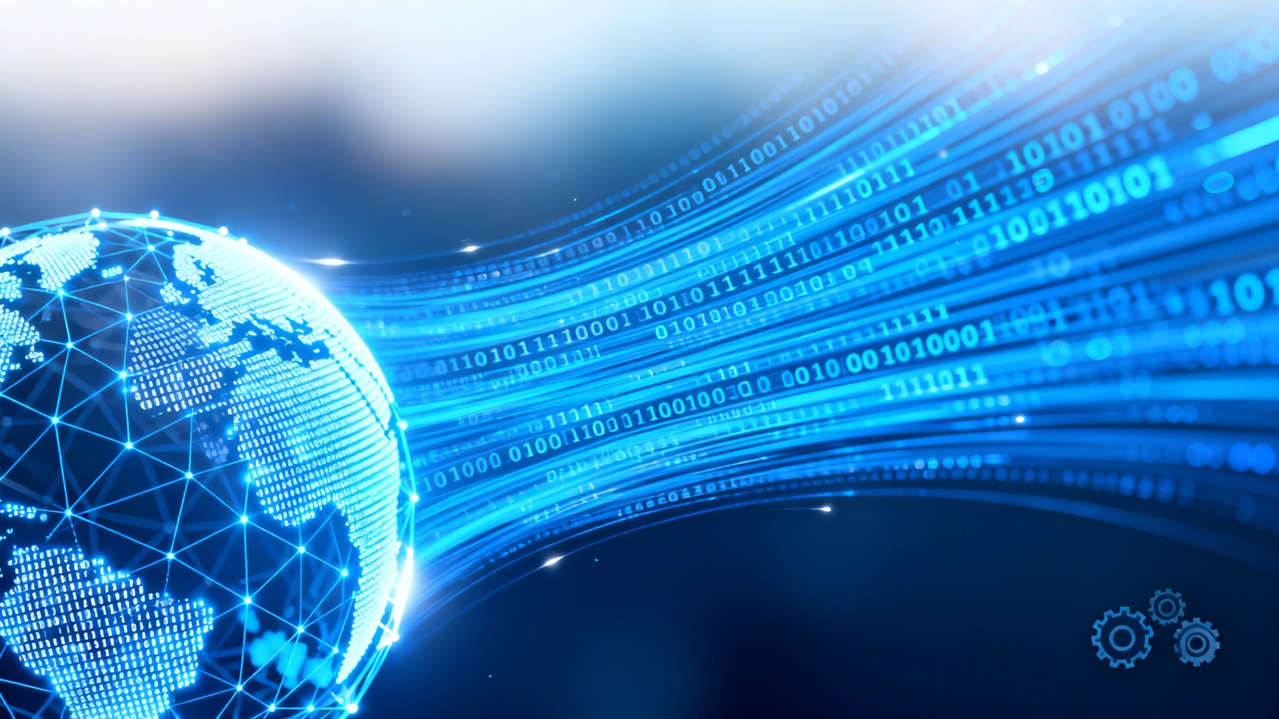 全球流量生态构建指南：外贸企业如何精准引流？