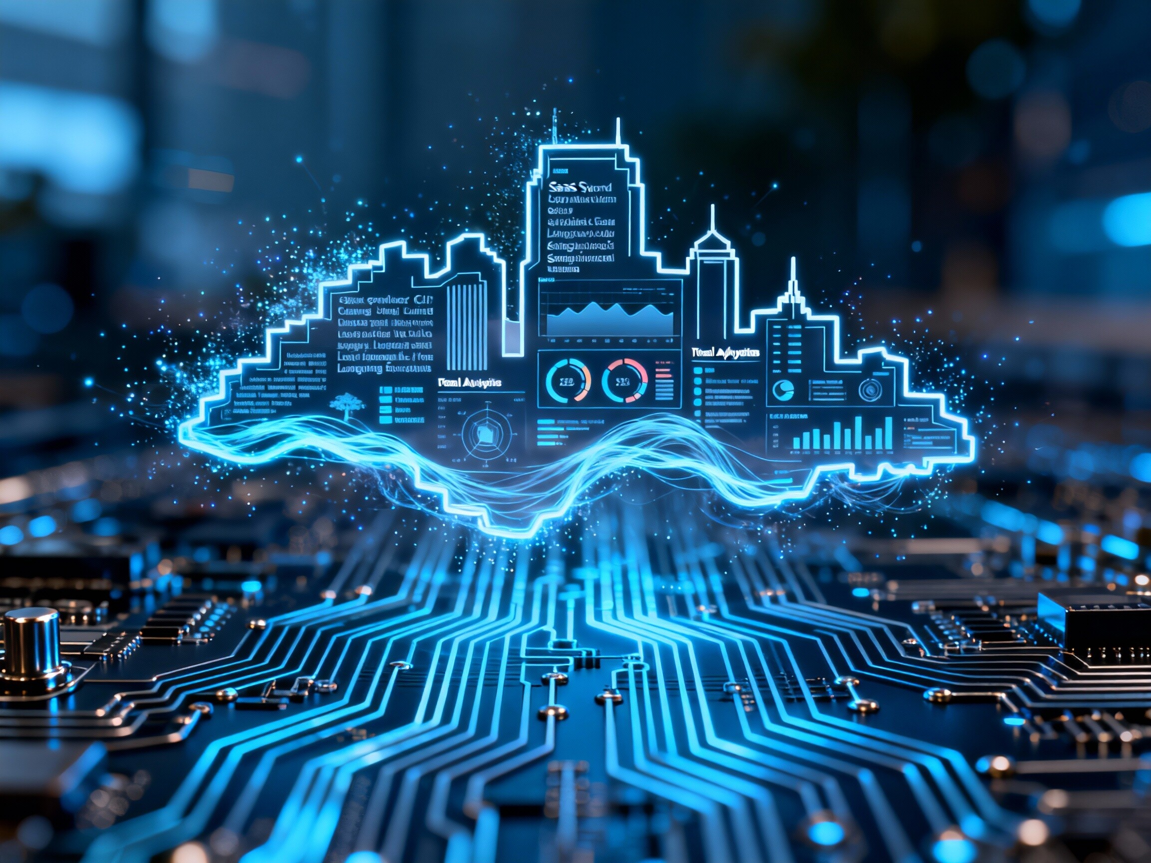 【世界工厂】东莞城市合伙人招募：易营宝，携手“东莞制造”数字化转型，共享SaaS百亿市场！