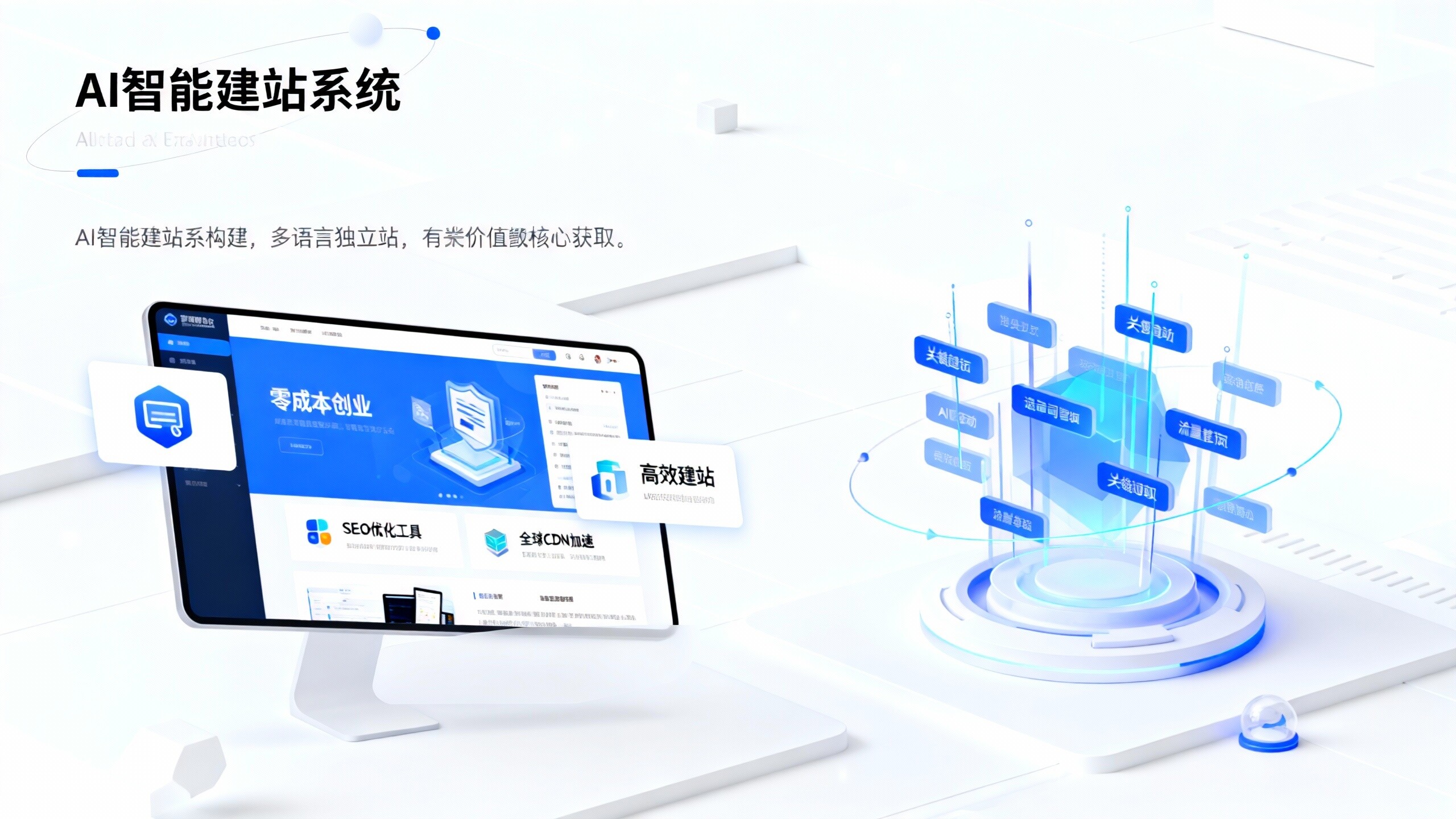 易营宝代理加盟政策解析：零成本创业，月入过万不是梦？