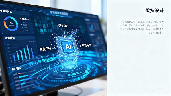 深圳SEO优化软件实战案例：如何让网站排名飙升？