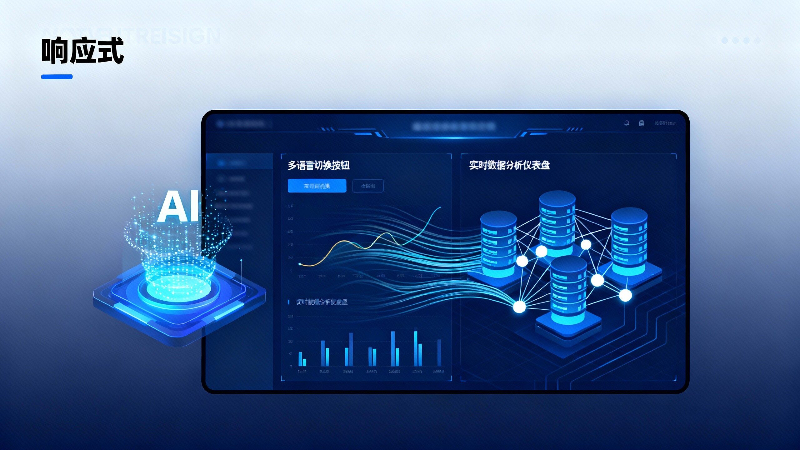 案例分享:如何用响应式建站系统实现海外订单翻倍?