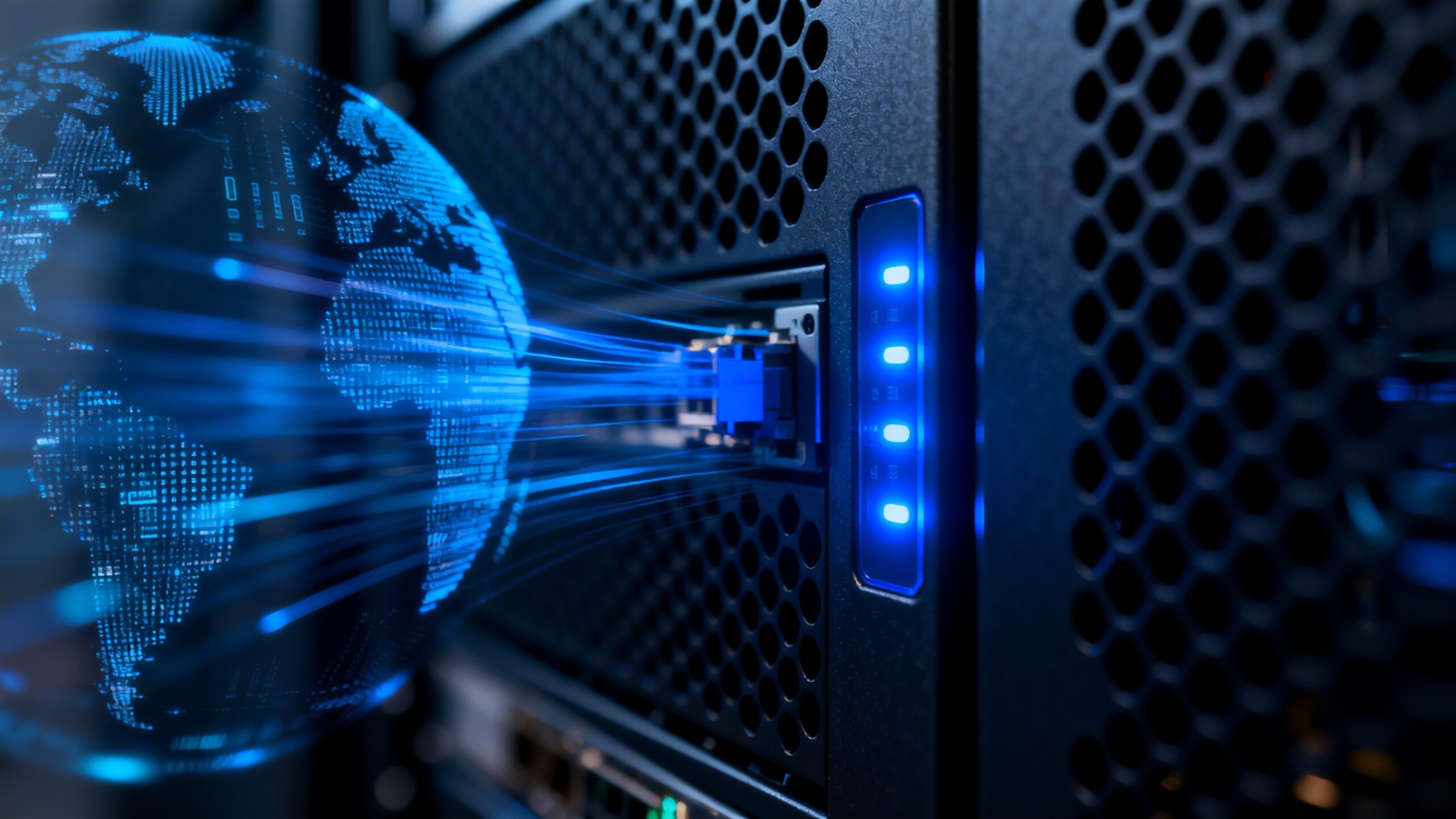 案例分享：如何用响应式建站系统实现海外订单翻倍？