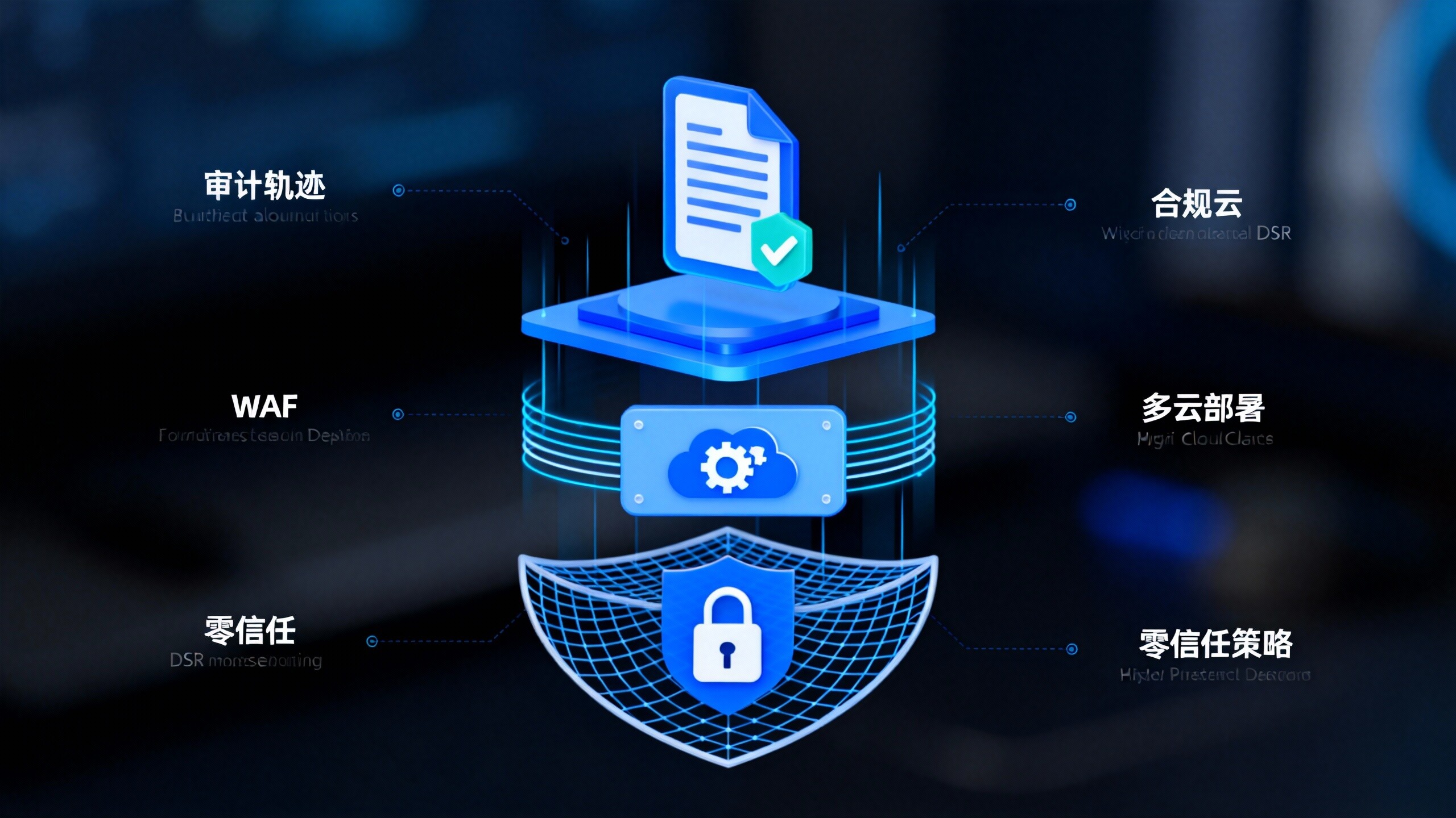 企业级多语言CMS部署注意事项：安全、权限与本地化流程清单