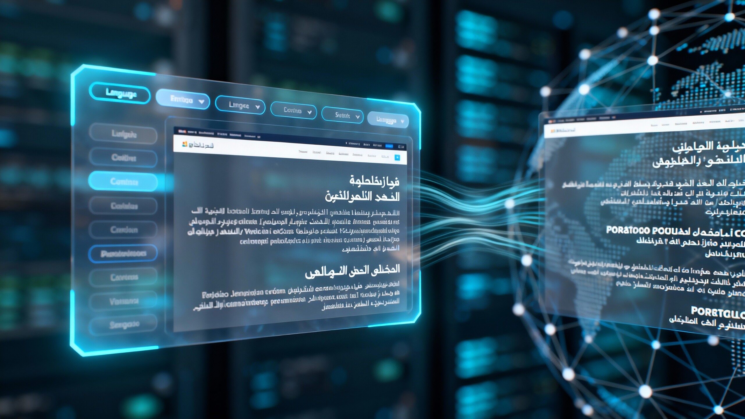 021765160171954dc44940c00a52a99213f5448899403176262eb_0