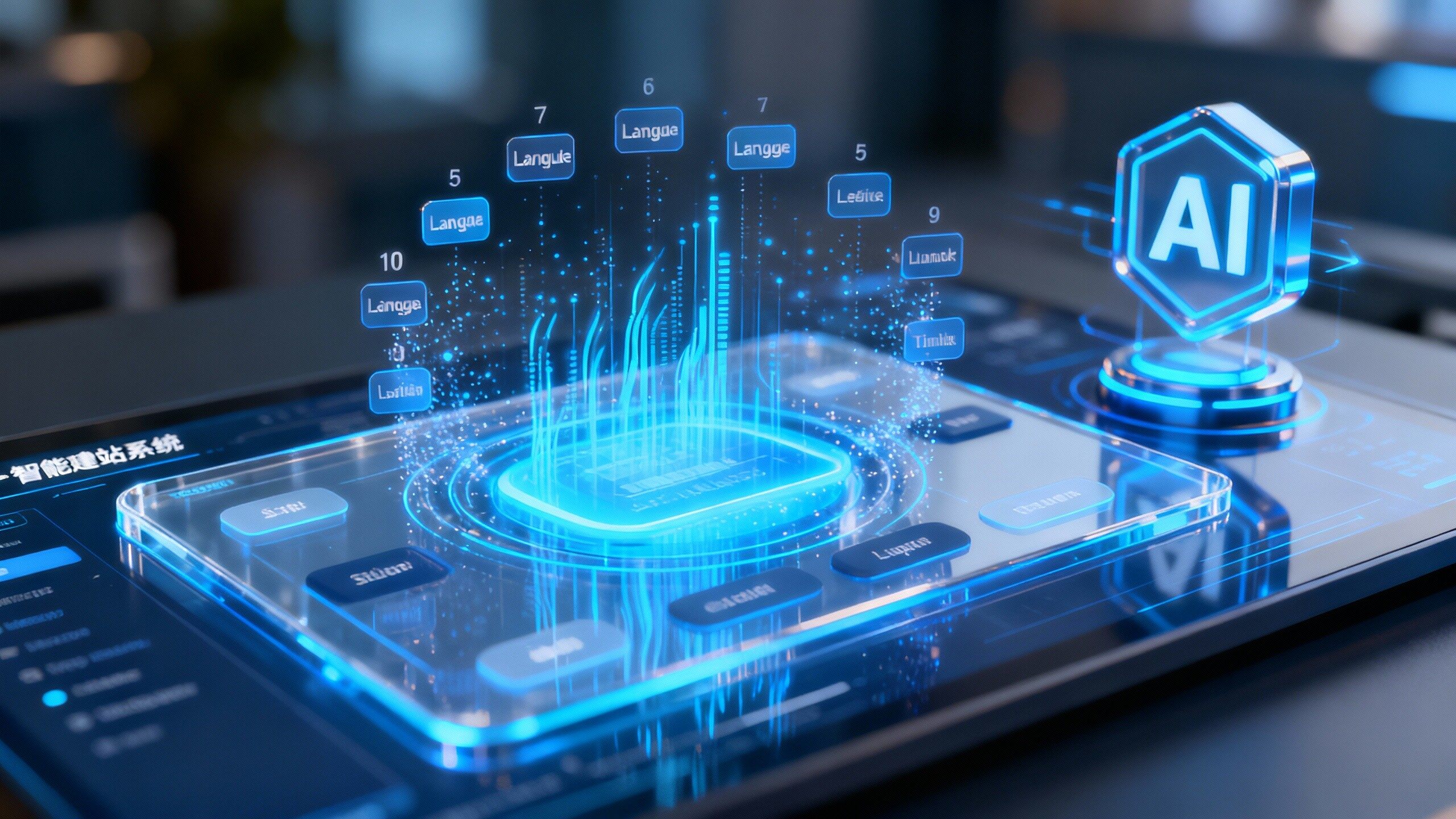 Eyingbao系统更新：新增10种语言支持，覆盖全球95%市场