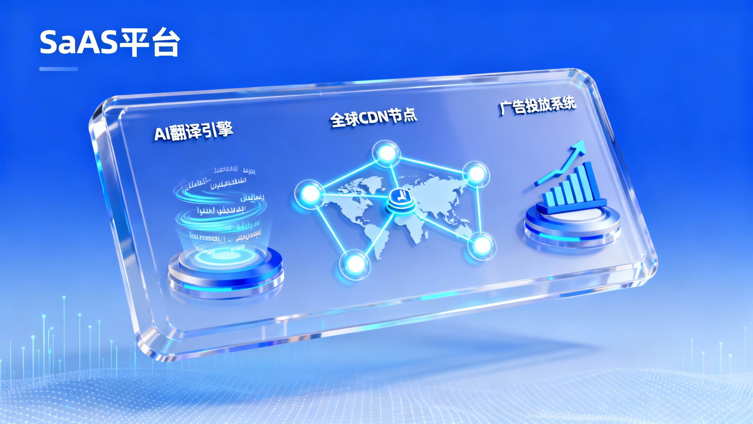 2024外贸独立站SaaS平台对比：Eyingbao如何助力企业降本增效？