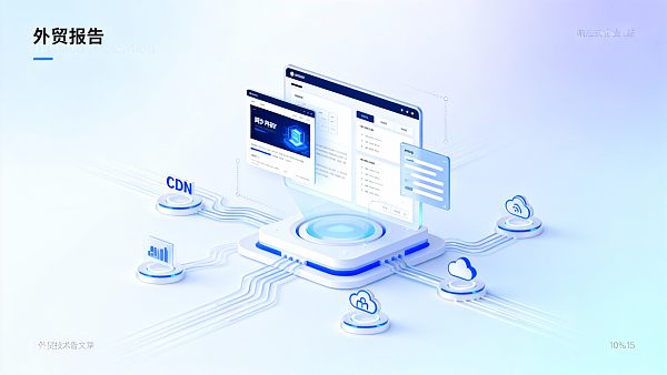 Eyingbao 响应式企业建站系统：部署成本与维护工时对比报告
