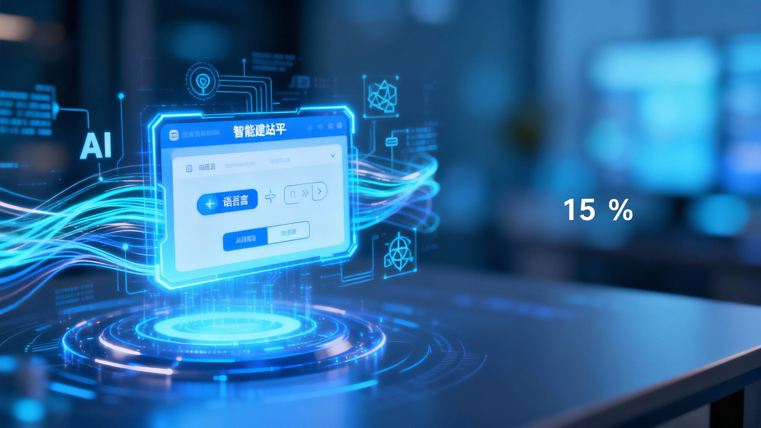 021765160822199dac4614a2f538267182526681eb598f1f2cdac_0