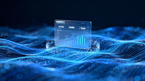 易营宝功能更新：2024年新增哪些企业级功能？