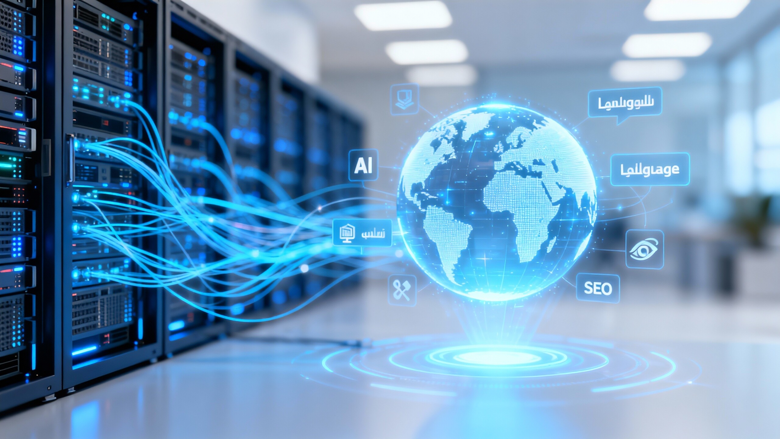 易营宝功能更新：2024年新增哪些企业级功能？