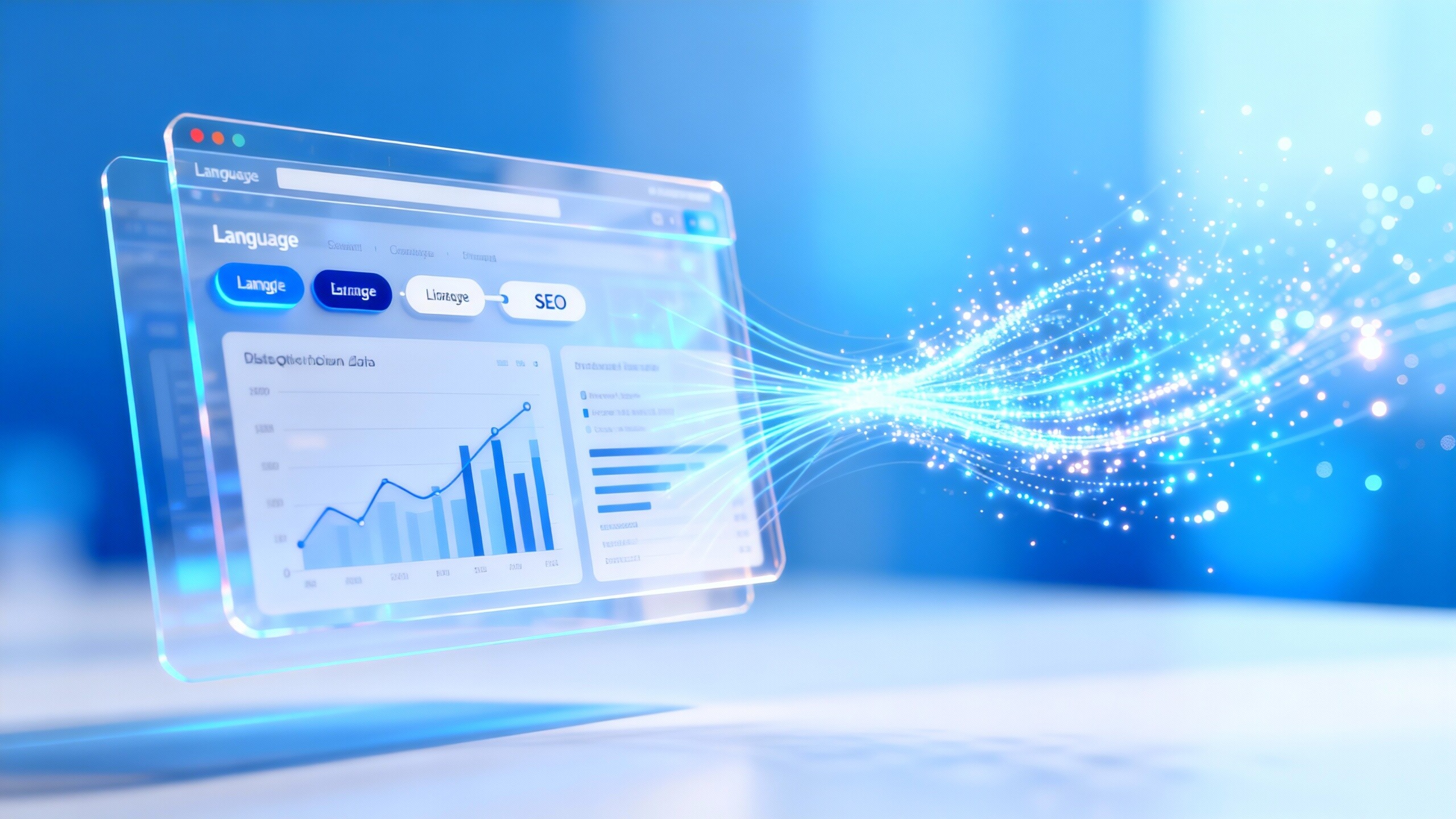 中山多语言网站搭建成本高？2024最新方案省下40%