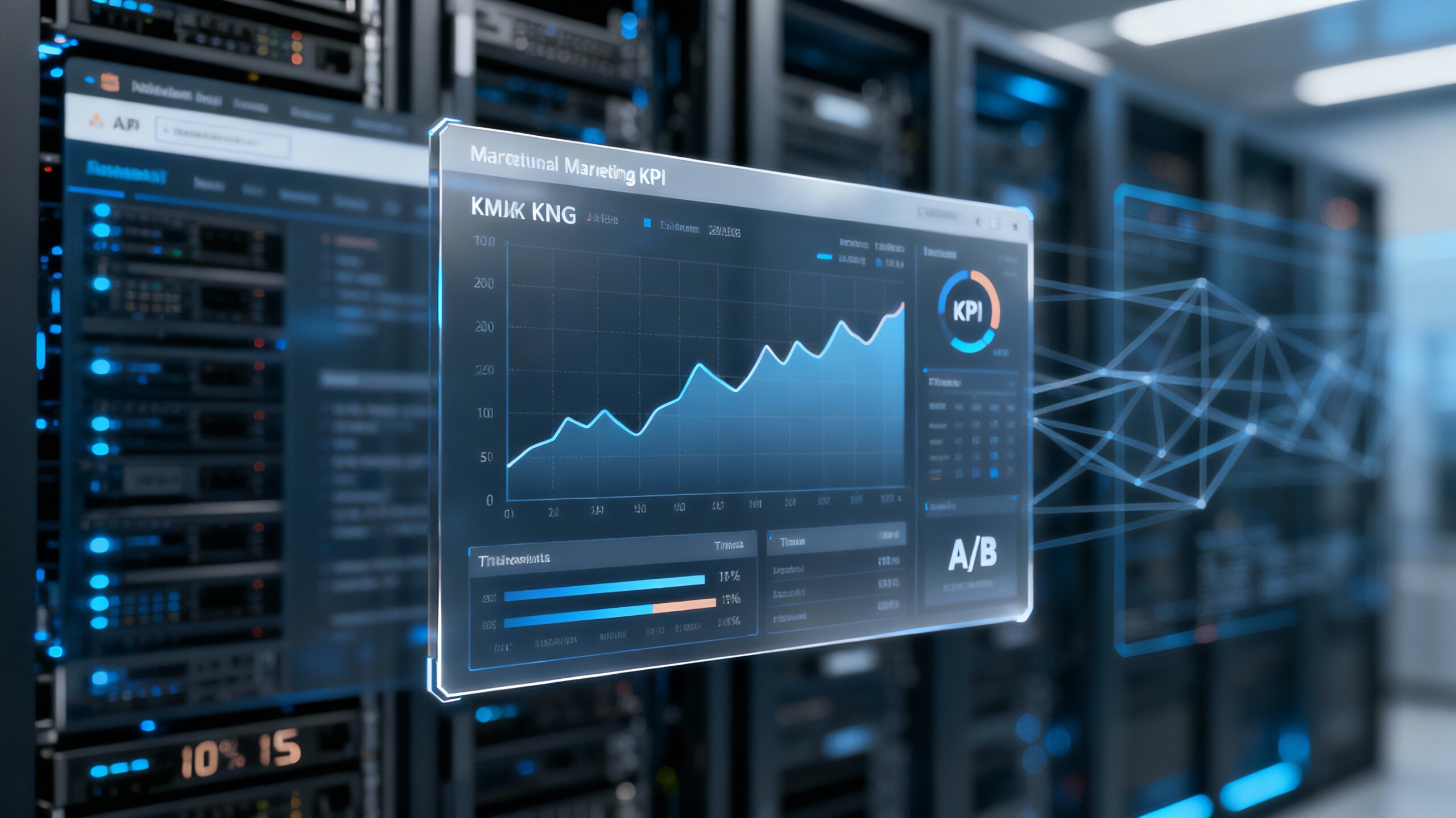 聘请网络营销顾问前必须问的10个问题