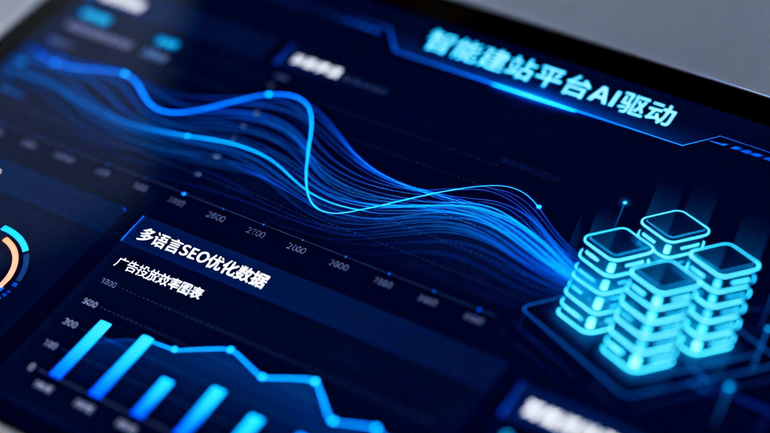 易营宝怎么样？2024年建站平台用户调研揭秘