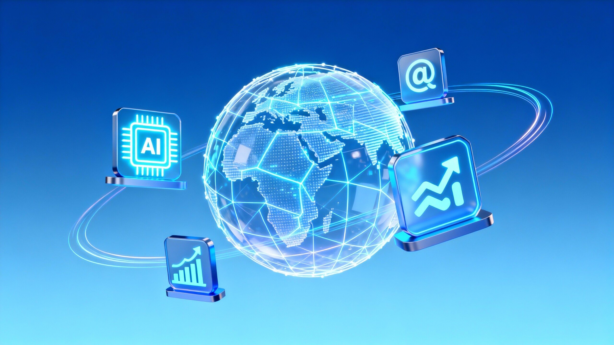 智能建站平台竞品分析：易营宝供应链优势何在？