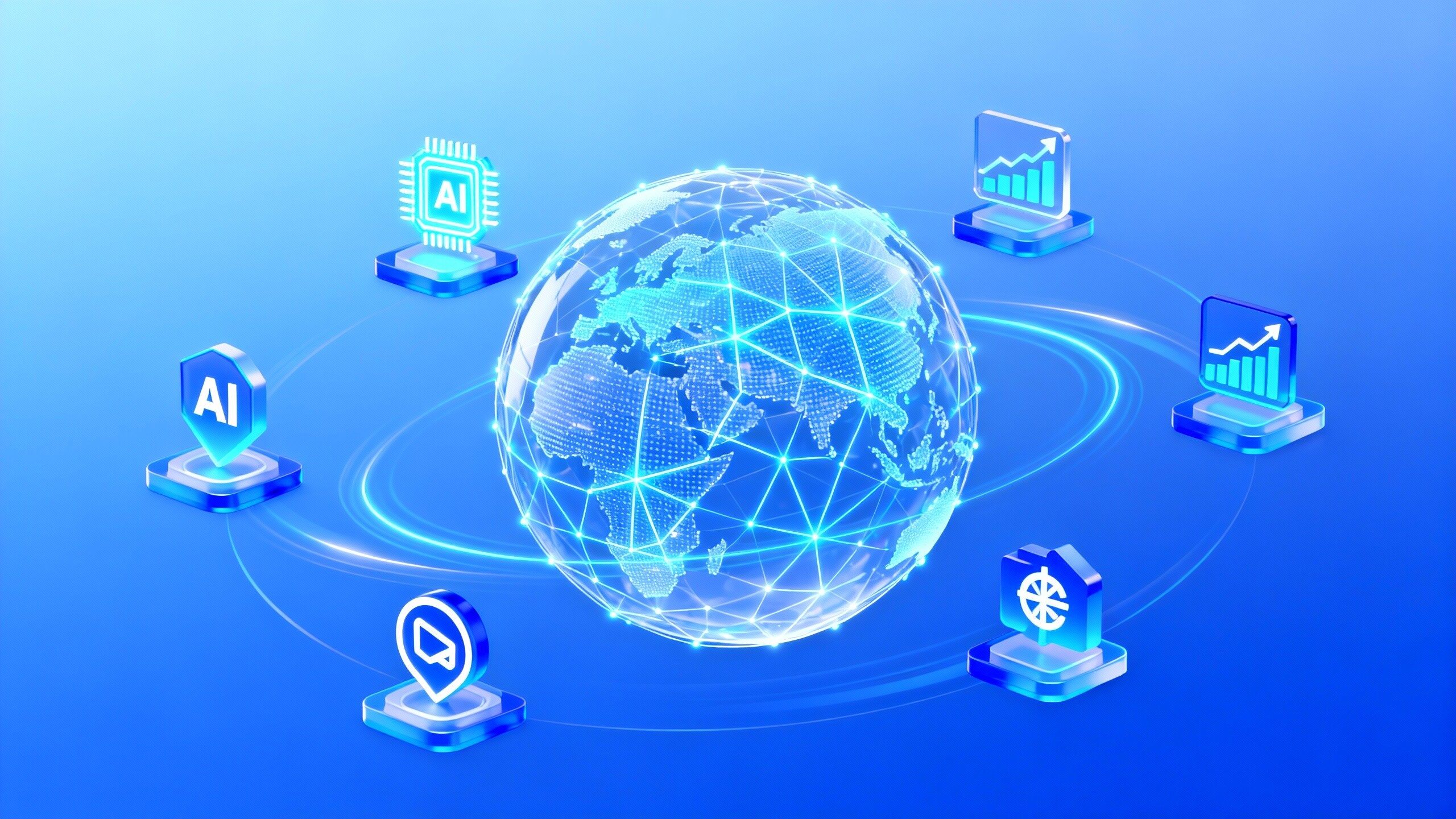 0217652528217787dfffa33f66a2a60812cb82e4fcd44e5fe145b_0