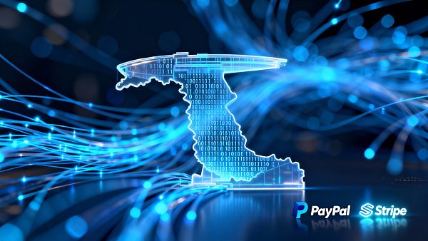 外贸独立站新加坡服务优势在哪?跨境结算效率提升揭秘 外贸独立站新加坡服务优势在哪?跨境结算效率提升揭秘