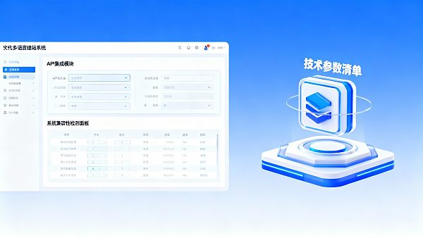 多语言建站系统是指支持多语言内容管理与发布、并能在不同地域和设备上提供本地化用户体验的软件平台。该定义侧重于系统对语言切换、翻译管理、URL本地化与SEO元数据多语支持等功能的整体能力。 建站工 多语言建站系统是指支持多语言内容管理与发布、并能在不同地域和设备上提供本地化用户体验的软件平台。该定义侧重于系统对语言切换、翻译管理、URL本地化与SEO元数据多语支持等功能的整体能力。 建站工